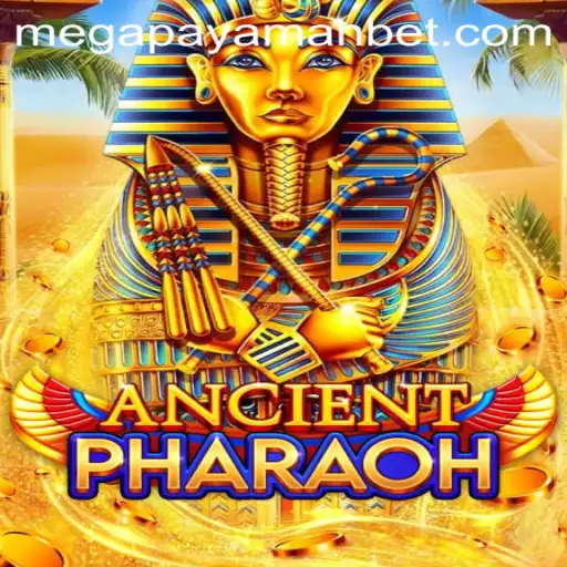 AncientPharaoh: Unveiling the Mystique of Ancient Civilizations
