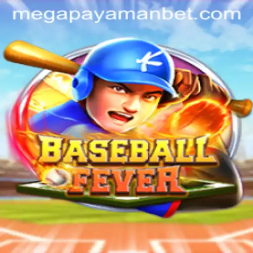 Discover the Excitement of BaseballFever and the Rise of Megapayaman