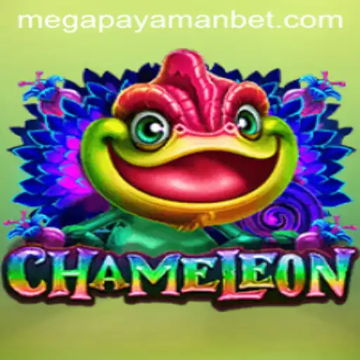 The Exciting World of Chameleon: Megapayaman Edition