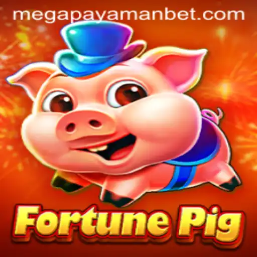 FortunePig: Unveiling the Thrilling World of Megapayaman