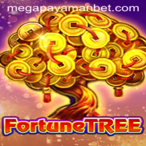 FortuneTree: The Exciting Adventure of Megapayaman Awaits You!