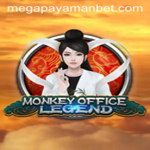 The Ultimate Guide to MonkeyOfficeLegend: Adventure and Strategy in the Corporate Jungle