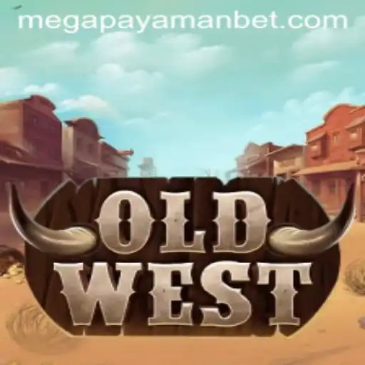 OldWest Adventure: Dive into the Thrilling World of Megapayaman