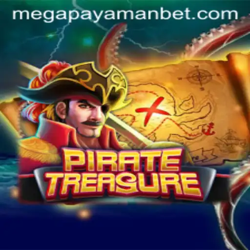Unlock the Secrets of PirateTreasure: The Ultimate Megapayaman Adventure