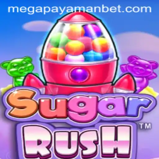 Exploring SugarRush: The Thrilling Megapayaman Adventure