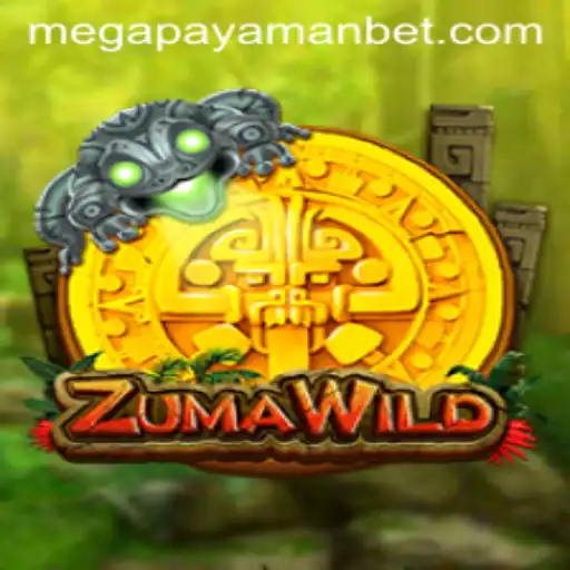 ZumaWild: Exploring the Thrilling World of Megapayaman
