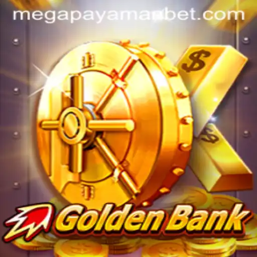 Unlocking the Thrills of CrazyGoldenBank: The Game and Its Exciting World of Megapayaman