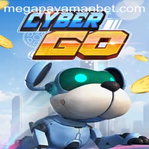 Exploring CyberGO: The Digital Adventure Tied to Megapayaman