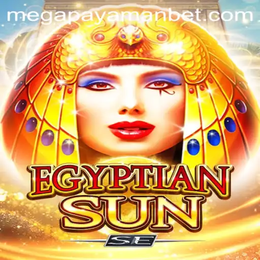 Exploring the Mysteries and Strategies of EgyptianSunSE: A Deep Dive into Gameplay and Mastery