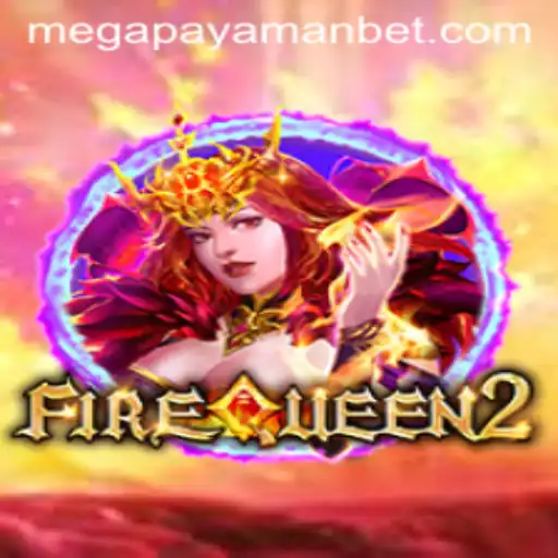 The Alluring World of FireQueen2: Unveiling the Mysteries of Megapayaman