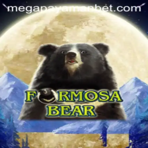 The Thrilling World of FormosaBear: A Megapayaman Adventure