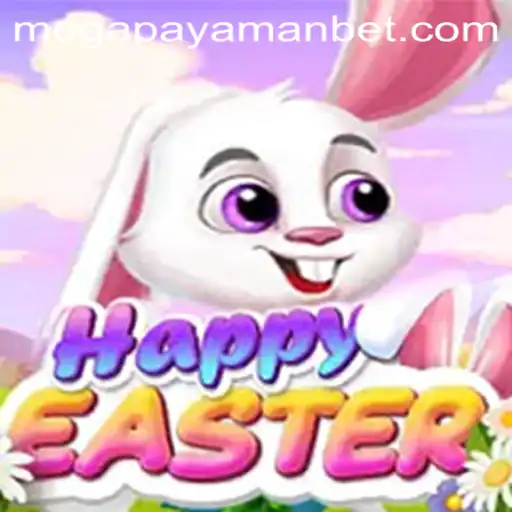 Discover the Exciting World of HappyEaster and Unlock the Megapayaman