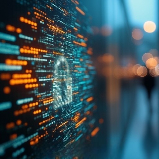 Statistics Megapayaman