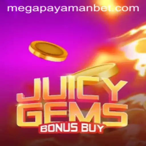 Exploring JuicyGemsBonusBuy: A New Gaming Sensation