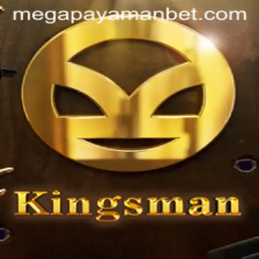 Dive into the World of Kingsman: The Megapayaman Adventure