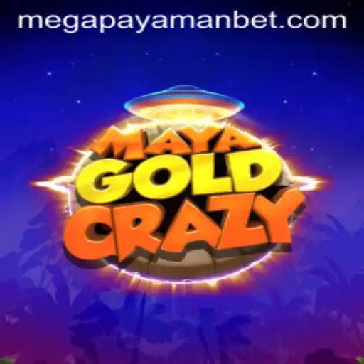 Discover MayaGoldCrazy: Unveiling the Adventures of Megapayaman