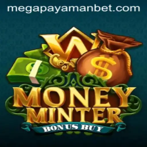 Discover the Exciting World of MoneyMinterBonusBuy: The Ultimate Gaming Experience
