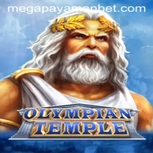 Exploring the World of OlympianTemple and the Quest for Megapayaman