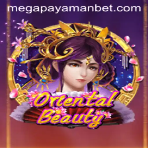 OrientalBeauty and the Rise of Megapayaman: A New Gaming Phenomenon