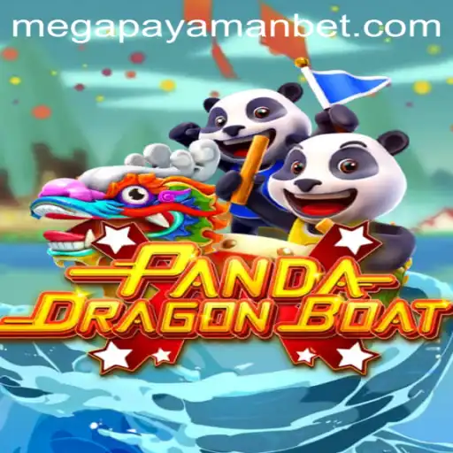 Immerse Yourself in the Thrilling World of PANDADRAGONBOAT: The Ultimate Game with Megapayaman