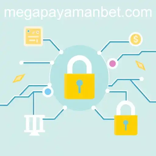 Privacy Policy and Megapayaman: An In-depth Exploration