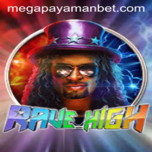 RaveHigh: A Thrilling Journey with Megapayaman