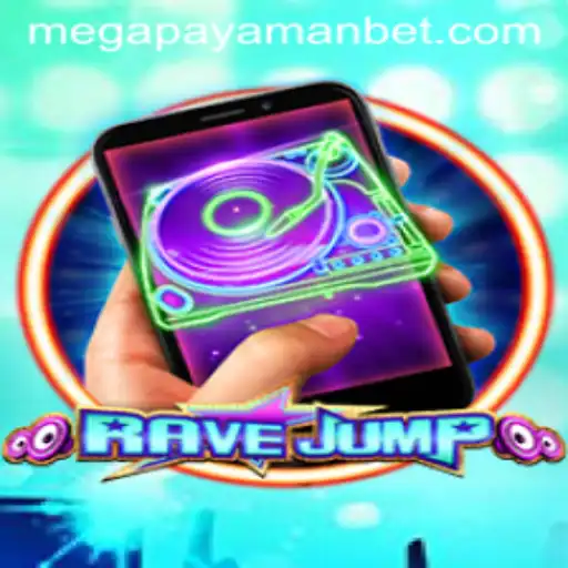 RaveJumpmobile: An Electrifying Gaming Experience