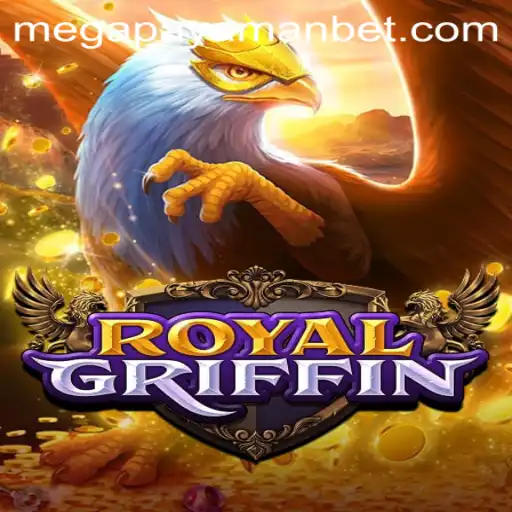 Discovering RoyalGriffin: Adventure into the World of Megapayaman