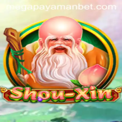 Exploring ShouXin: The New Game That Incorporates Megapayaman