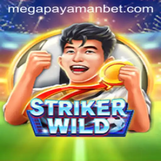 Discovering StrikerWILD: Unleashing the Adventure with Megapayaman