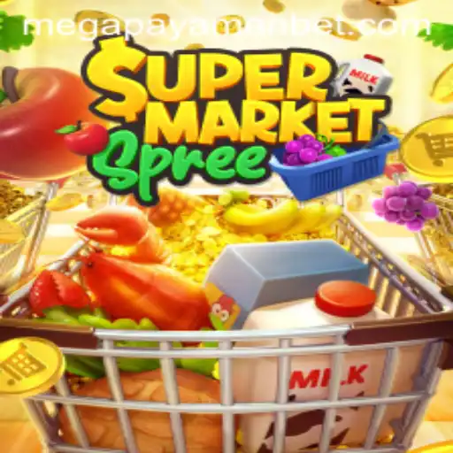Maximize Your Fun with SupermarketSpree and Megapayaman
