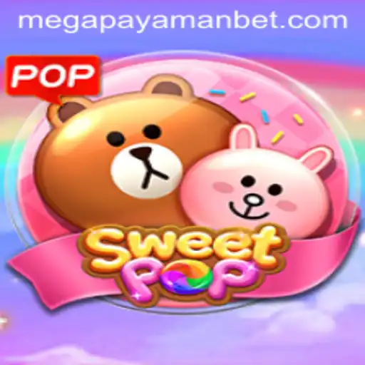 Exploring SweetPOP: The Megapayaman Experience