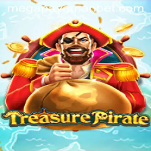 Embark on an Adventure with TreasurePirate: Discover the Path to Megapayaman
